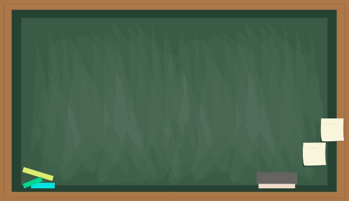 独立站推广与跨境电商网站设计的最佳实践